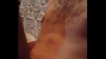 Preview 3 of Prono Free - Self BLOWJOB #7