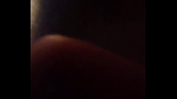 Preview 1 of Prono Free - Self BLOWJOB #7