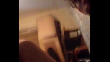 Preview 4 of Prono Free - Self BLOWJOB #7