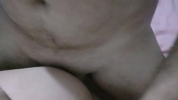 Preview 1 of Mydirtyhobby Sunshine15 - De ladinho