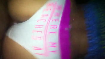 Preview 3 of Luvv To Love - BBW