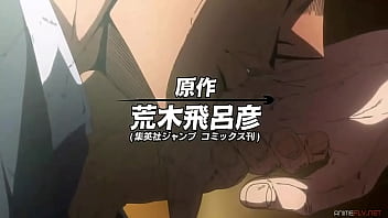 Preview 1 of Hijab Girl Arabic - Llorno llovana en xvideos jsjs