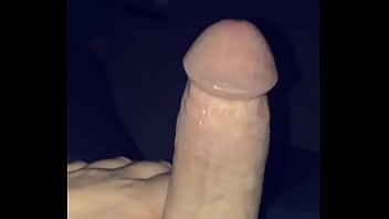 Preview 4 of 2 Old Man With On Girl - Jacking off