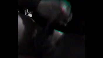 Preview 1 of Take This Dick Slut - Im back