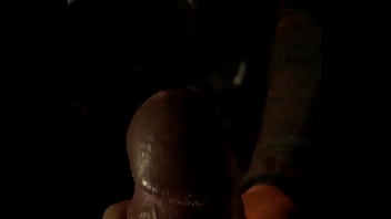 Preview 2 of Sani Loien Xxx Hd - veio at&eacute_ sp mamar a rola