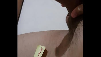 Preview 3 of Indonesia Smp Ml Sama Tante - V&iacute_deo de verifica&ccedil_&atilde_o