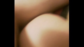 Preview 4 of Tanya Summers Persian Porn Star - Mi puta pidiendo pinga