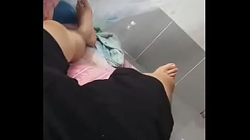 Preview 2 of Bick Sex - Verification video