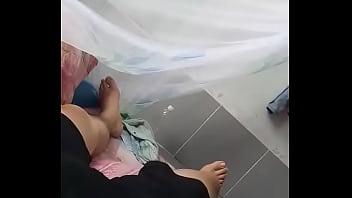Preview 3 of Bick Sex - Verification video