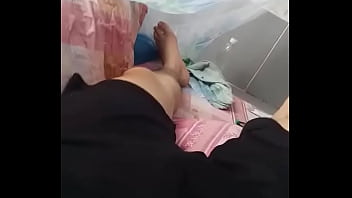 Preview 1 of Bick Sex - Verification video