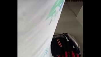 Preview 4 of Bick Sex - Verification video