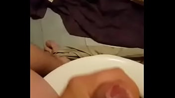 Preview 2 of Toporn Mobi - kik guy cums too  my nudes