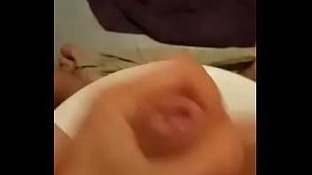 Preview 1 of Toporn Mobi - kik guy cums too  my nudes