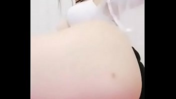 Preview 3 of Feel You Sex - av222.tv免費a片,  線上a片,  a片直播,  a片免費,  線上a片直播王,  a片100,  a片直播網,  A片100%,  免費線上a片|