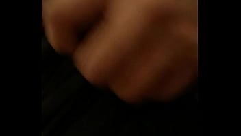 Preview 3 of 15 Years Olb Girls Xxx - Super horny from New York (females only)