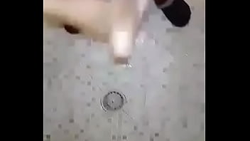 Preview 2 of Stop Brother - V&iacute_deo de verificaci&oacute_n