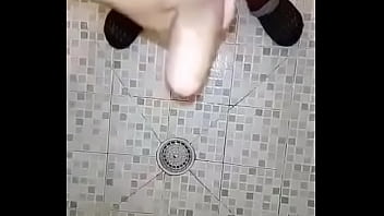 Preview 1 of Stop Brother - V&iacute_deo de verificaci&oacute_n