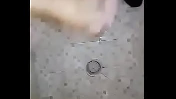 Preview 4 of Stop Brother - V&iacute_deo de verificaci&oacute_n