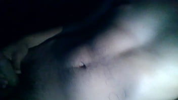 Preview 2 of Cild Fuck Child - V&iacute_deo de verificaci&oacute_n