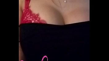 Preview 1 of The Shopping Spree - ROYALKINGZ PRESENTZ BAMBII IN STEPMOM LOVES ME MORE THEN
