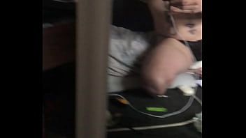 Preview 3 of Burundi Porno Videos - Assistant Asshole