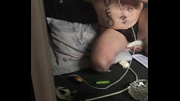 Preview 4 of Burundi Porno Videos - Assistant Asshole