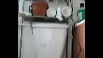 Preview 4 of Monster Cock Vs Memek Sempit - Dildo