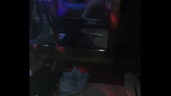 Preview 1 of Srilanka Sxx Free Download - Mamada a mi rabo engomao