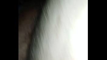 Preview 4 of Srilanka Sxx Free Download - Mamada a mi rabo engomao
