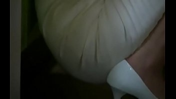 Preview 4 of Porn Japan Step Father - Tall Japanese 3