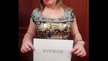 Preview 3 of House Wife Had - V&iacute_deo de verificaci&oacute_n