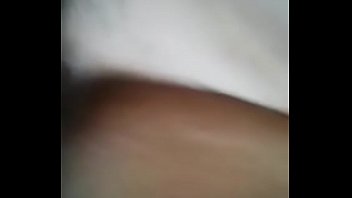 Preview 3 of Wife Rus - V&iacute_deo de verificaci&oacute_n
