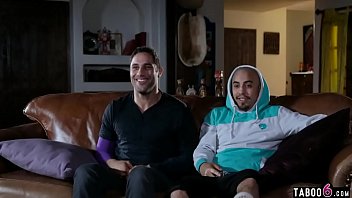 Preview 2 of Ass Gard - Unappreciated girlfriend takes r. on her boyfriend