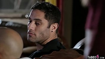 Preview 3 of Ass Gard - Unappreciated girlfriend takes r. on her boyfriend