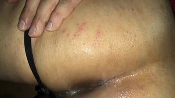 Preview 3 of Young Lady Police Fuck - Hot bbc sliding deep in me