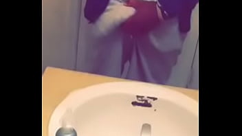 Preview 2 of Xxxvideou In - Verification video