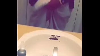 Preview 3 of Xxxvideou In - Verification video