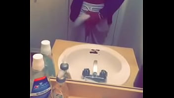 Preview 1 of Xxxvideou In - Verification video