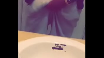 Preview 4 of Xxxvideou In - Verification video