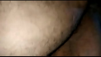 Preview 2 of Italian Mature Aunty - Hyd old guy fucking young