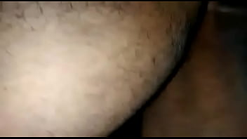 Preview 3 of Italian Mature Aunty - Hyd old guy fucking young