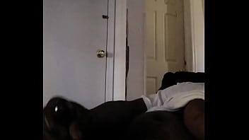 Preview 3 of Loisfrance - Verification video