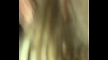 Preview 3 of Suspense Porn Mom N Son - Slutwife loves sucking cock