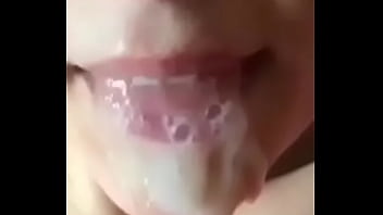Preview 4 of Kapde Utarte Wali Xx Video - Tinh tr&ugrave_ng l&acirc_u ng&agrave_y ko xuất