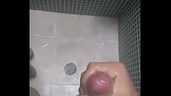 Preview 3 of Jxnxx Up Smool - V&iacute_deo de verificaci&oacute_n