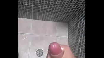 Preview 4 of Jxnxx Up Smool - V&iacute_deo de verificaci&oacute_n