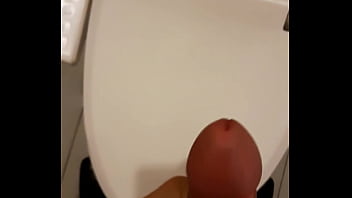 Preview 2 of Dady With Daughter Sex - asian penis
