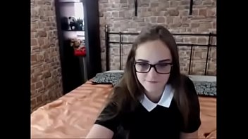 Preview 2 of Cruel Rape Incest Video - Sexy b. stockings