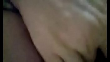 Preview 1 of Telgu Xxxvodio - Tina