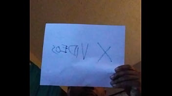 Preview 3 of Indian Xxx Cox - Verification video